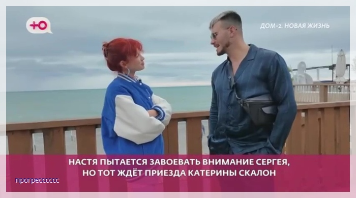 https://i4.imageban.ru/out/2025/05/19/47fba3b6865353f036c5f9e79f135250.jpg
