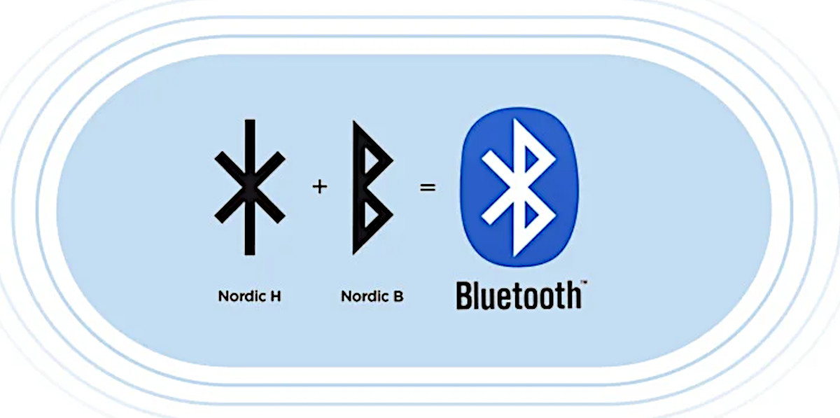 Так образовался символ Bluetooth.jpg
