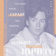 https://i4.imageban.ru/out/2025/05/20/1d86c682bd9e7e11f5450e81b7b474e2.png