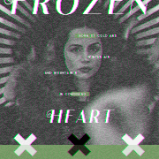 https://i4.imageban.ru/out/2025/05/20/1ed2695235e6cfe4b4d7daaad1a6fa6d.gif