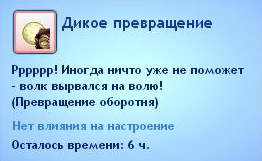 1f175687ec948ea03732b2aac26a2e21.jpg