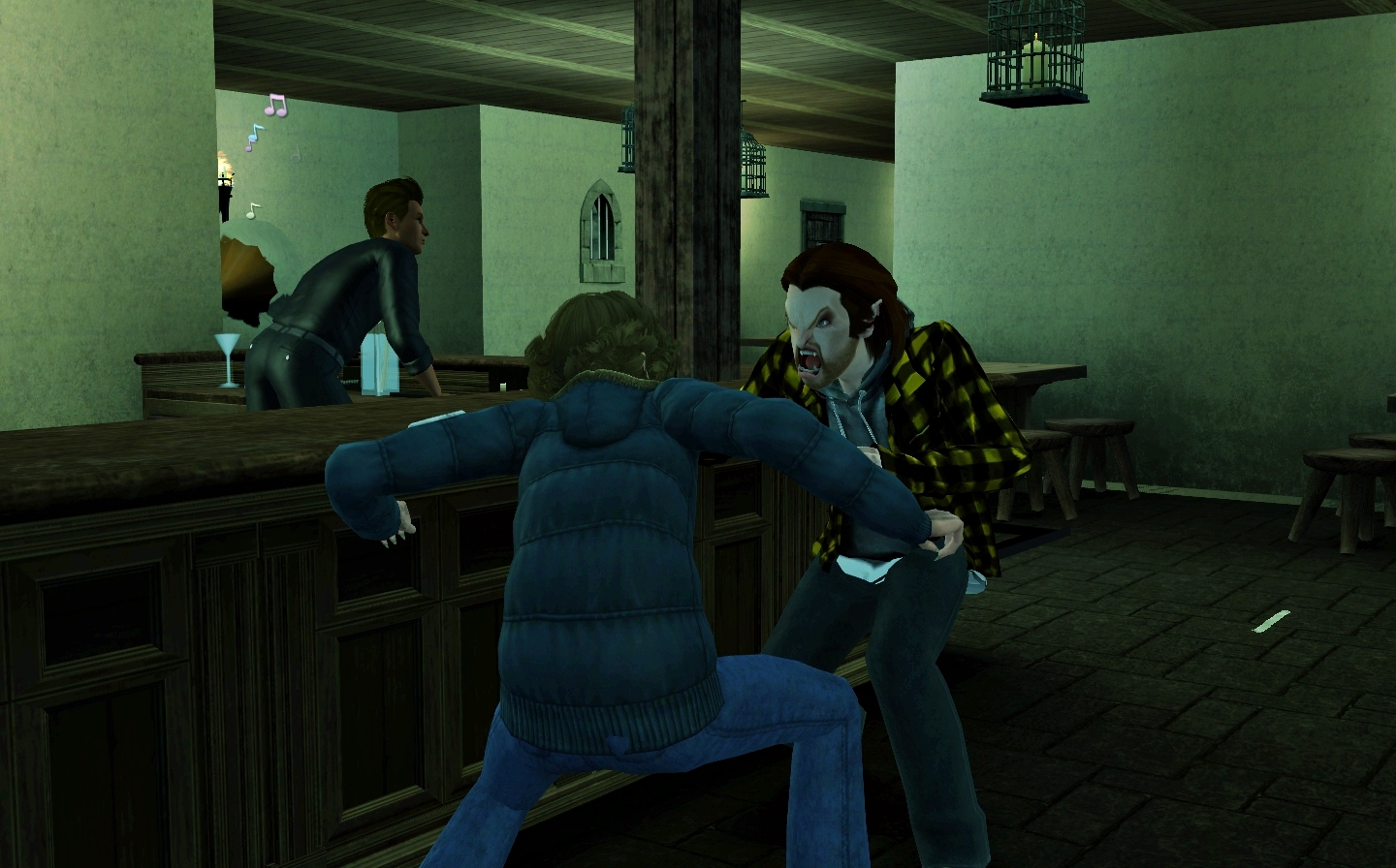 360ac1988122f1a35a636b501e4d940f.jpg