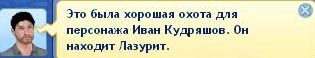 50edf73dc3b5a4d8ab7728a14671d124.jpg
