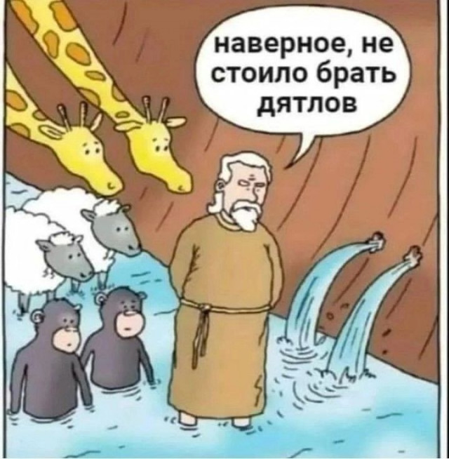 изображение_2025-05-21_152810961.png