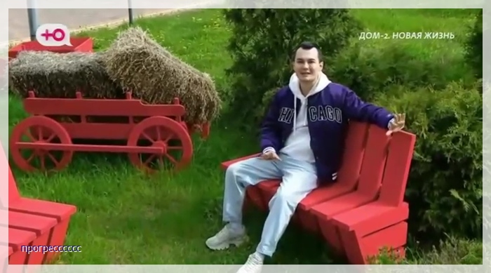 https://i4.imageban.ru/out/2025/05/21/c6f870794763c1e54b7f1d30b8d9d47e.jpg