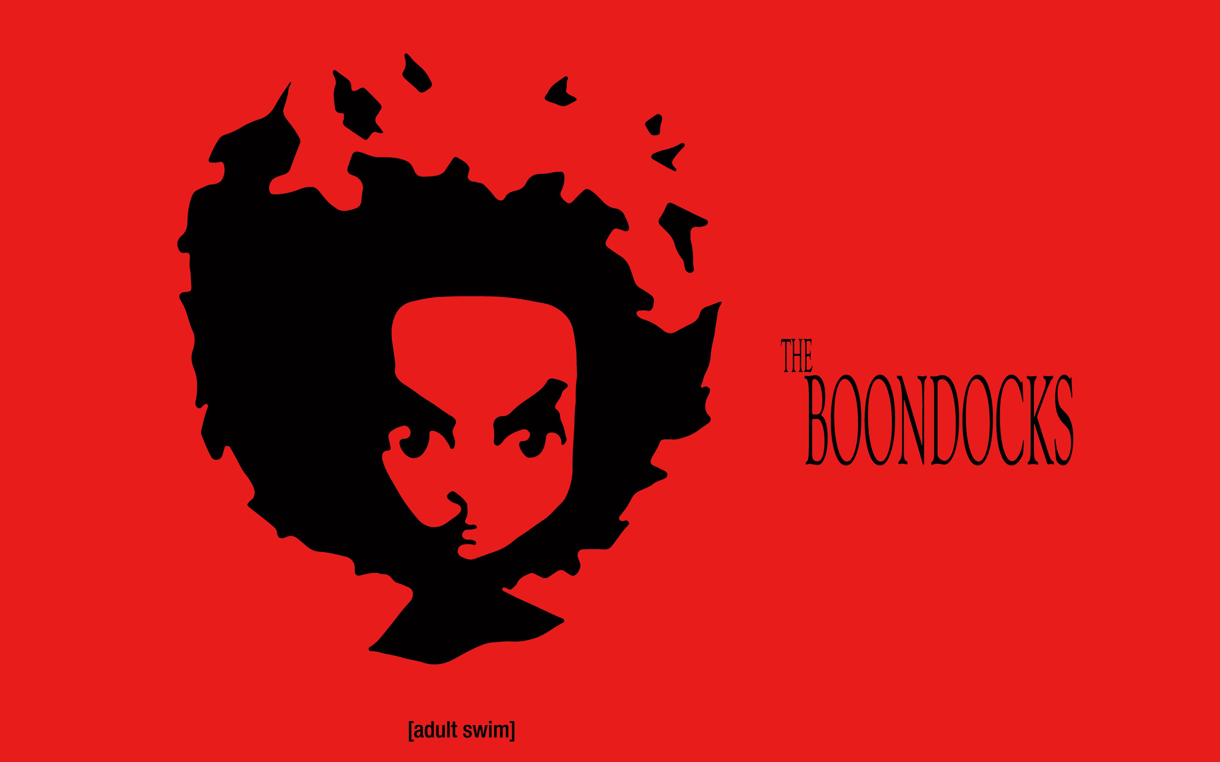 tv_show-the_boondocks-678679.jpeg