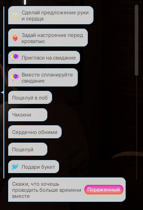 94bdb3ec8b6171b360887fd499b541fa.png