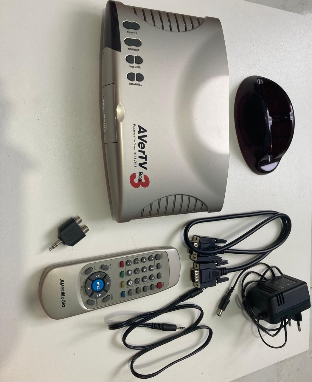 WhatsApp Image 2025-05-22 at 14.59.50 (4).jpeg