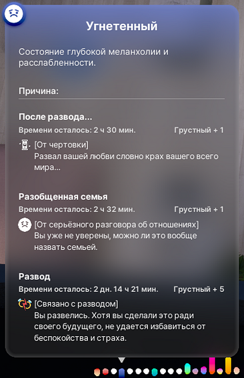 f681a1389cdc1020c772434c9e323e6b.png