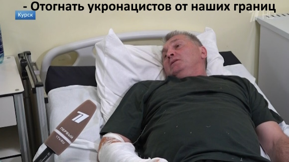 https://i4.imageban.ru/out/2025/05/23/c7a83c6f8a572339f4c26cf23c860070.jpg