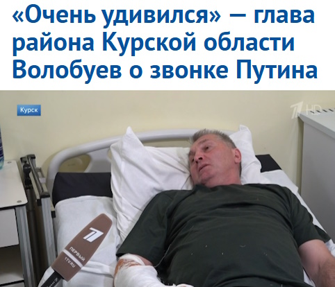 https://i4.imageban.ru/out/2025/05/23/fd22a19e5629de5b510d2f08529ebfaa.jpg