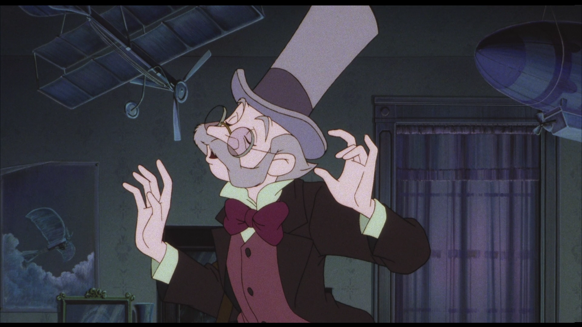Little.Nemo_Adventures.in.Slumberland.1989.Discotek.Media.BDRemux.1080p[(021490)2025-05-24-06-18-00].PNG