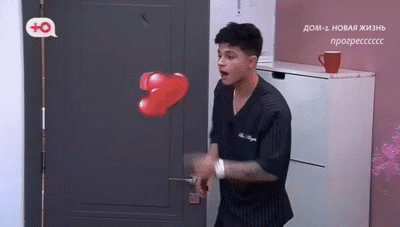 https://i4.imageban.ru/out/2025/05/24/42152a85c28c20877470496d0a9b9850.gif