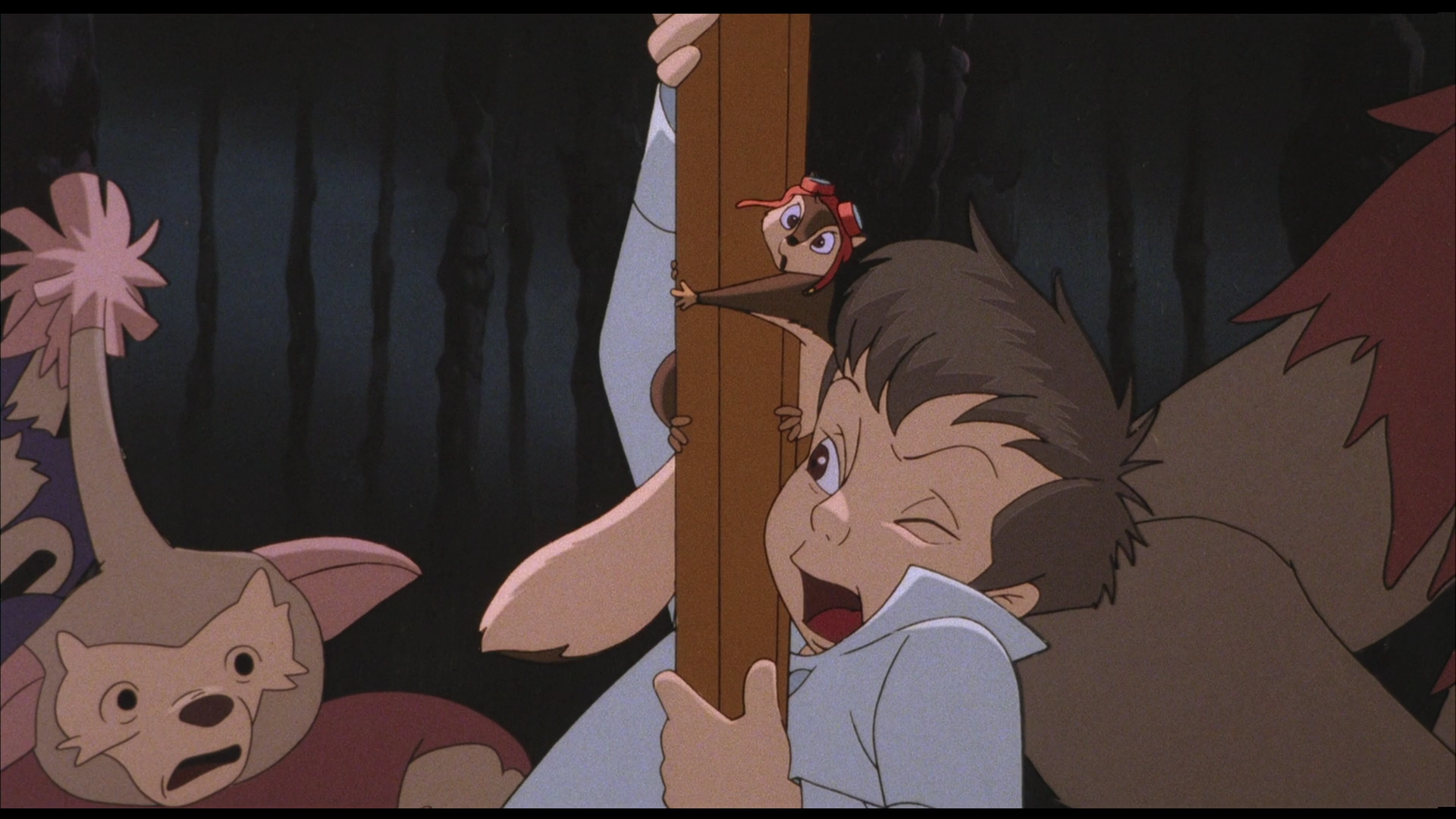 Little.Nemo_Adventures.in.Slumberland.1989.Discotek.Media.BDRemux.1080p[(120379)2025-05-24-06-18-18].PNG