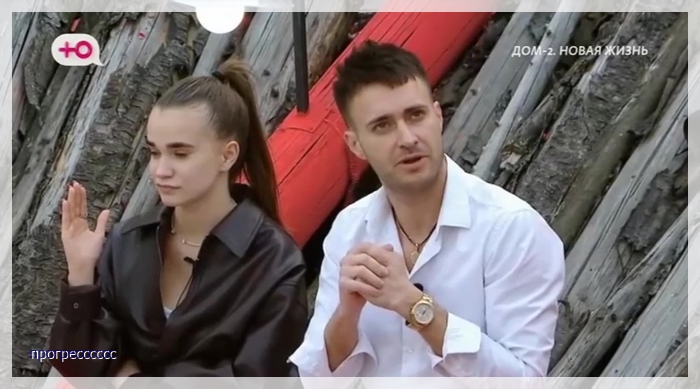 https://i4.imageban.ru/out/2025/05/24/fa09b31be6450413f44aa02f658dbbdf.jpg