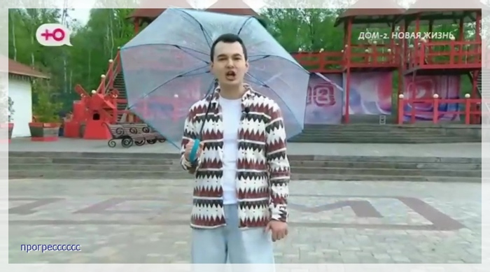 https://i4.imageban.ru/out/2025/05/25/1dfbfdd0a65196be01883243b2c12b71.jpg