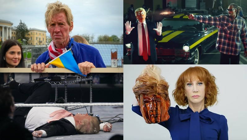 https://i4.imageban.ru/out/2025/05/25/6e0ba96f069ff6208a1739a174fbd7f4.jpg