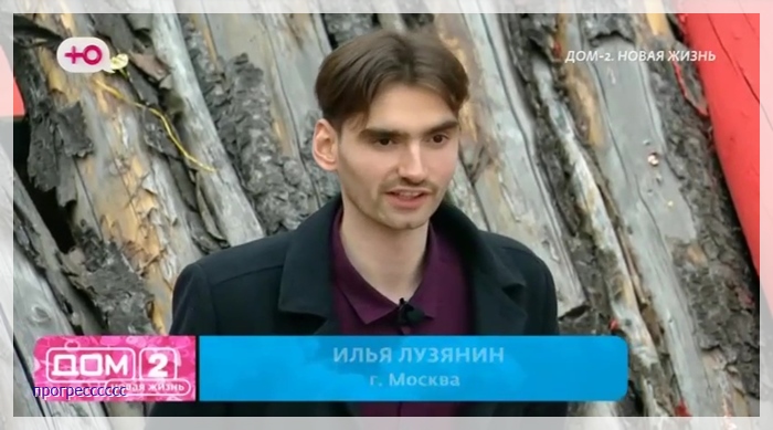 https://i4.imageban.ru/out/2025/05/26/5ca2b44ad1ae0e79b2ab6a6e4318ed41.jpg