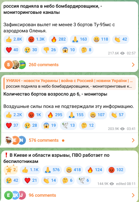 https://i4.imageban.ru/out/2025/05/26/fb7d2720585f09ba448ff33870fb978f.png