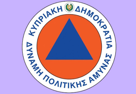 https://i4.imageban.ru/out/2025/05/27/663f995c6611cfae6b6cd91be8c1b0db.jpg