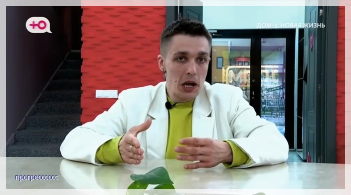 https://i4.imageban.ru/out/2025/05/27/940e7a42d9e345faef1ff59b7182245a.jpg