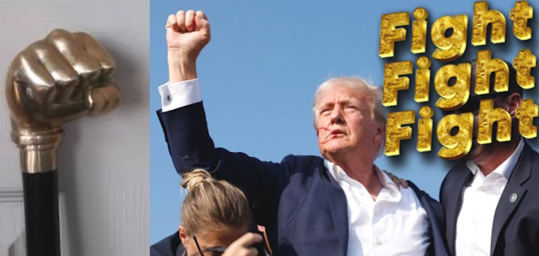 https://i4.imageban.ru/out/2025/05/28/32dab3f777c65cc55b8f94531b770155.jpg