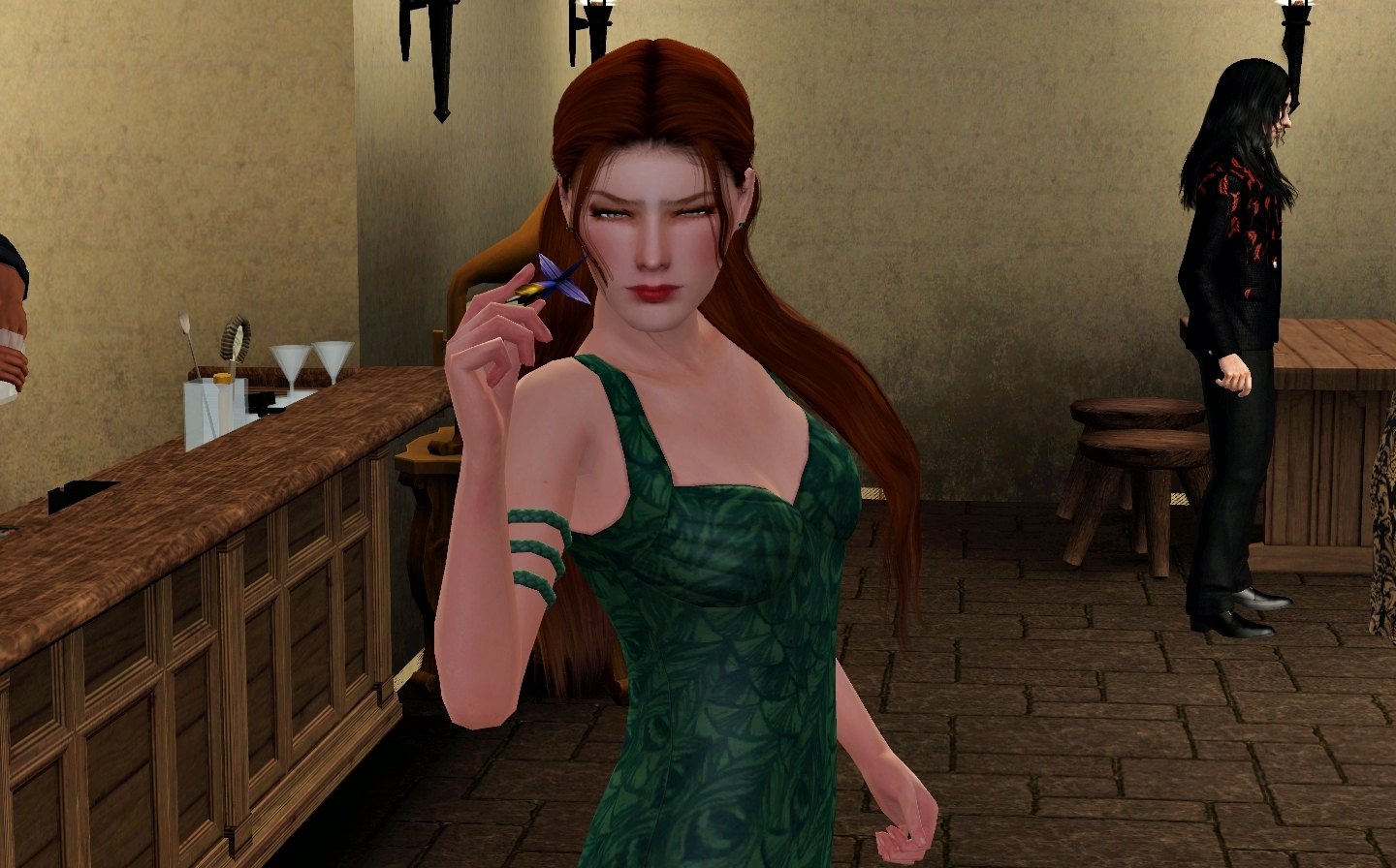 797fe14947dfaded5d6121bc8f51354a.jpg