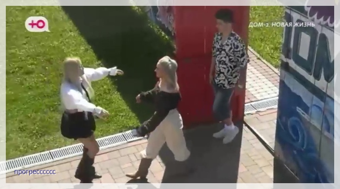 https://i4.imageban.ru/out/2025/05/28/9b1b0cbca506d7ba029bf40df971e555.jpg
