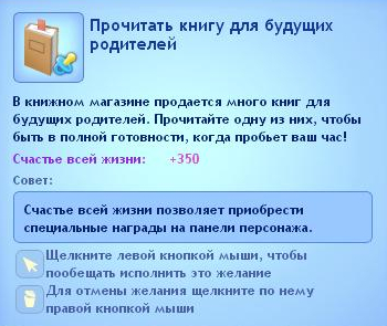 d811a05d4c73d08463b17d67e80f0127.jpg