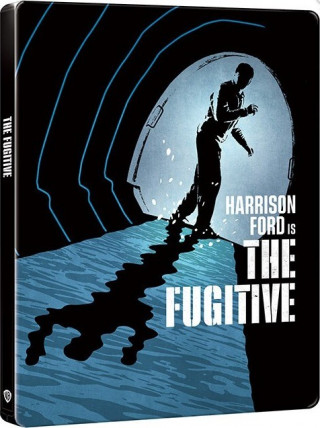 Il fuggitivo (1993) .mkv UHD VU 2160p HEVC HDR TrueHD 7.1 ENG AC3 5.1 ITA ENG