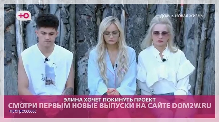 https://i4.imageban.ru/out/2025/05/29/e58af39b46f7823ad00bb4b98fa3f151.jpg