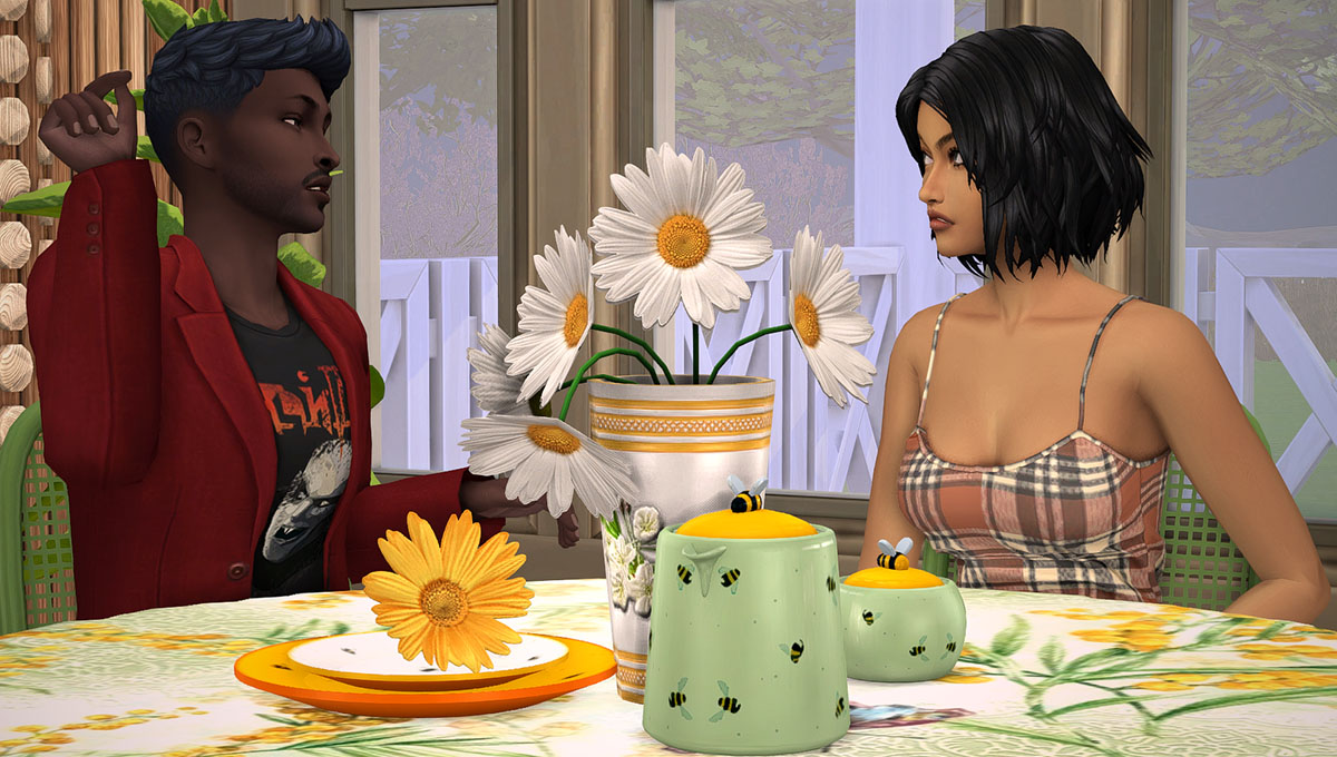 37fd2cf63d92455eec96eded4cdcf3b3.jpg