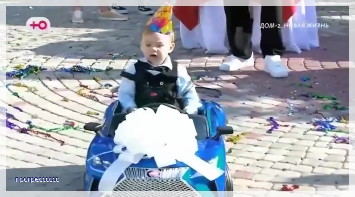https://i4.imageban.ru/out/2025/05/30/47352d77355a9d2bc47e60a81c683bd6.jpg