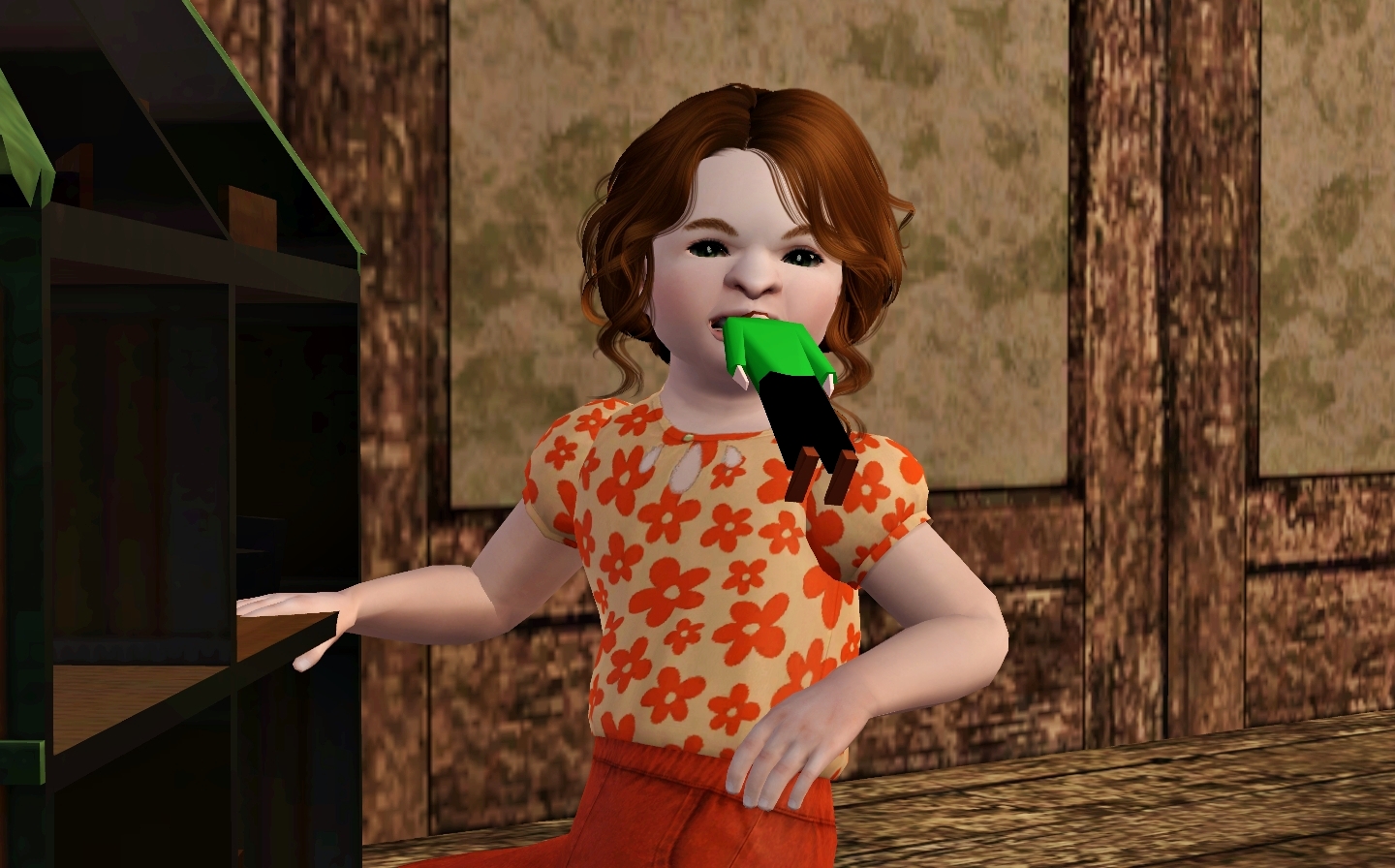 61bee361f4e47a3b04bc14b1b04a4044.jpg