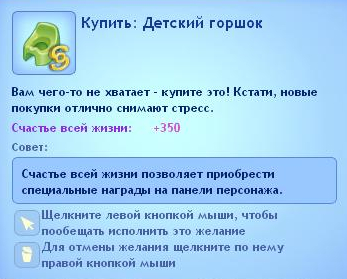 783782ad187513d91d729da6ed653e2e.jpg