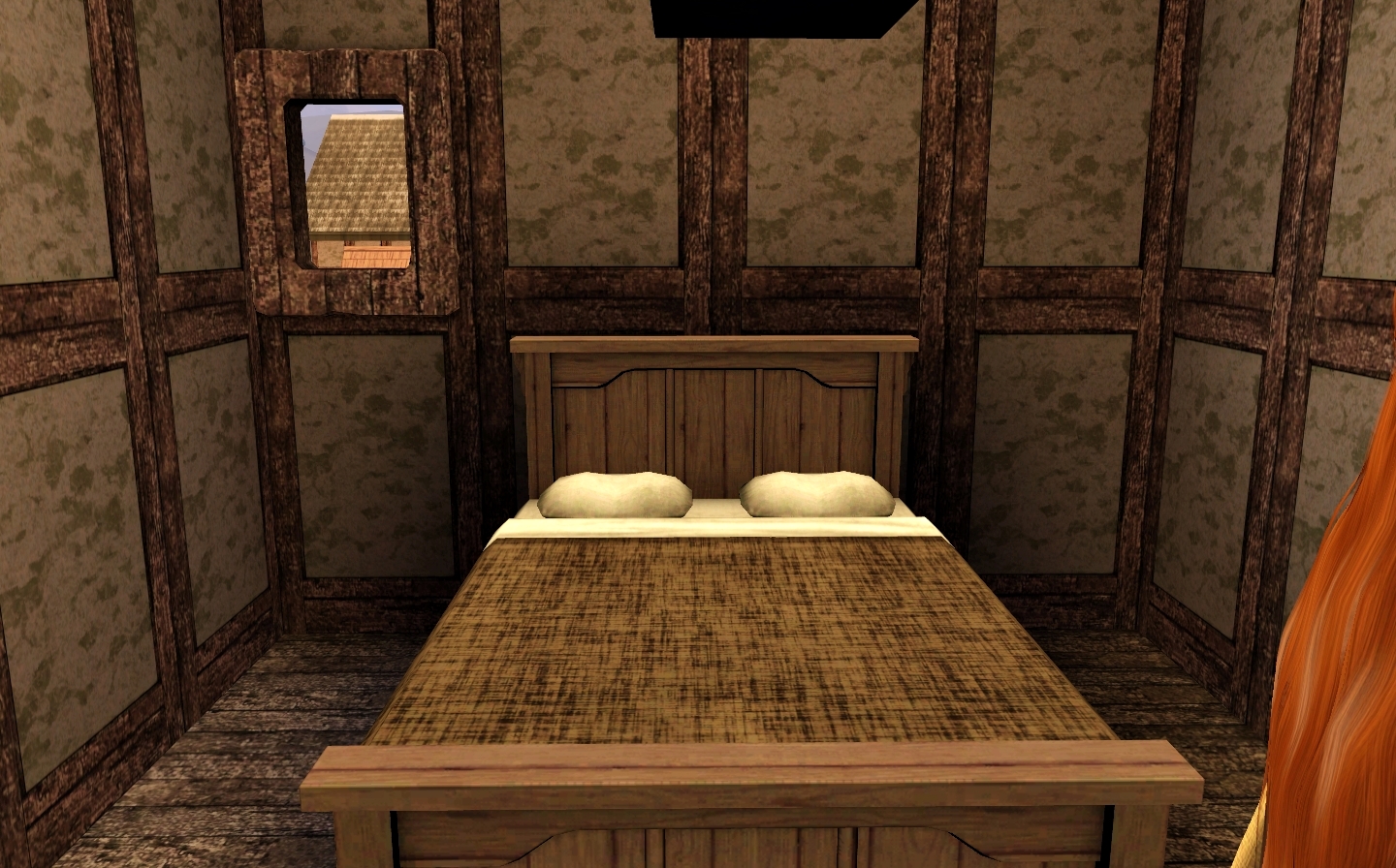 90db591497ddeccfe72b4102736bf48d.jpg