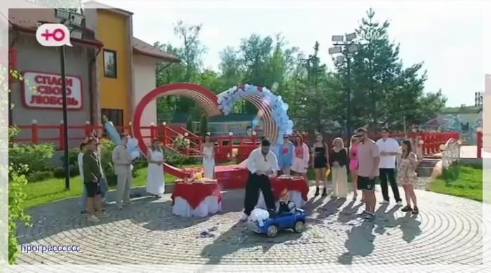 https://i4.imageban.ru/out/2025/05/30/b6b52d9a5411e23a9b40c1ea0f0be15b.jpg