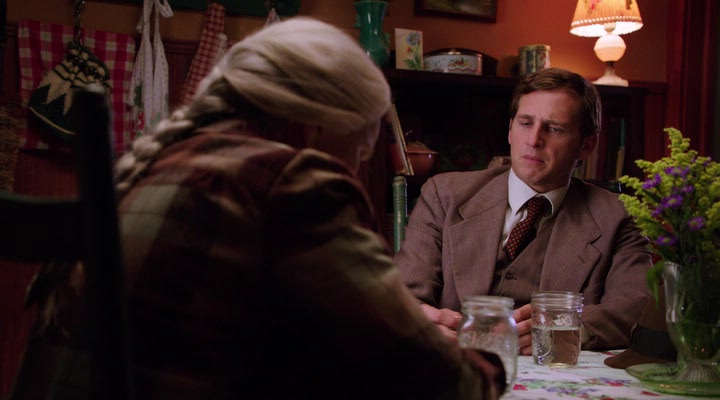 Wish You Well 2013 BDRip.avi_snapshot_00.12.15.png