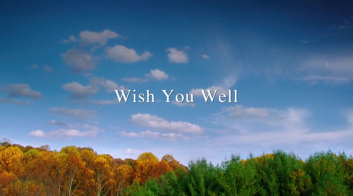 Wish You Well 2013 BDRip.avi_snapshot_00.01.05.png