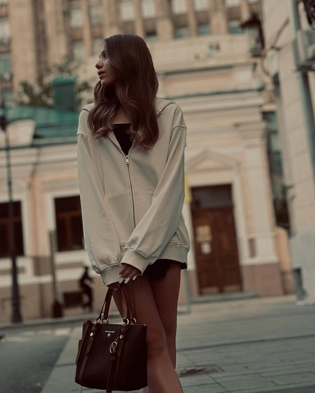https://i4.imageban.ru/out/2025/05/31/96a09d3d22e2e4d0bff7eb95bb095052.jpg