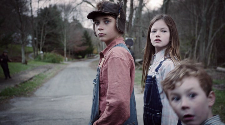 Wish You Well 2013 BDRip.avi_snapshot_00.48.57.png