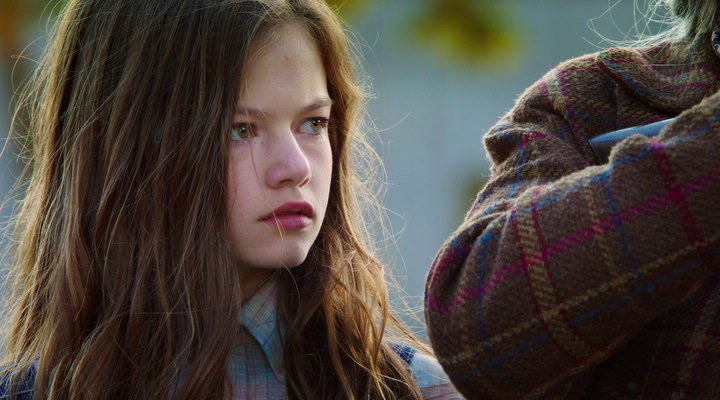 Wish You Well 2013 BDRip.avi_snapshot_00.32.26.png