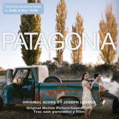 Patagonia Soundtrack