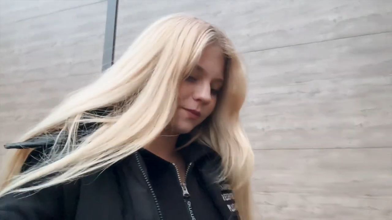https://i4.imageban.ru/out/2025/06/01/dbbfc5579e22a82226e21a5cc9e66446.jpg