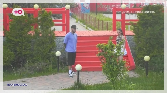 https://i4.imageban.ru/out/2025/06/02/6707f36cc5a6466e7a1fb9b56b28f91f.jpg
