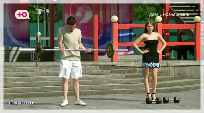 https://i4.imageban.ru/out/2025/06/02/ba3ef91d58ef10b266410d540f6d0724.jpg