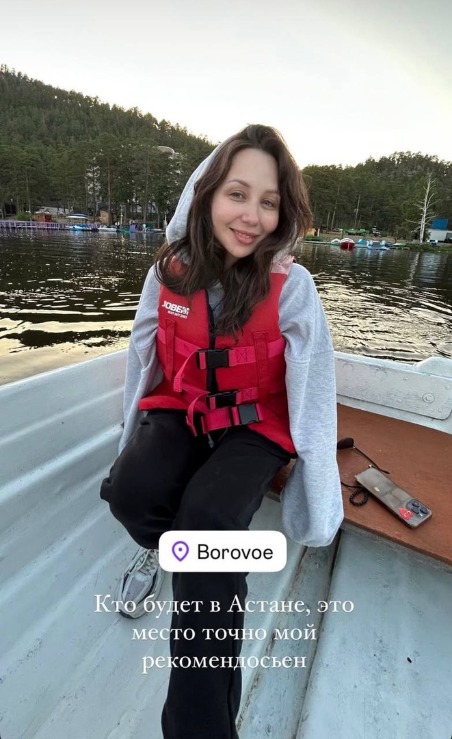 https://i4.imageban.ru/out/2025/06/03/6b03c2eab797aea527e084a74d99dafb.jpg
