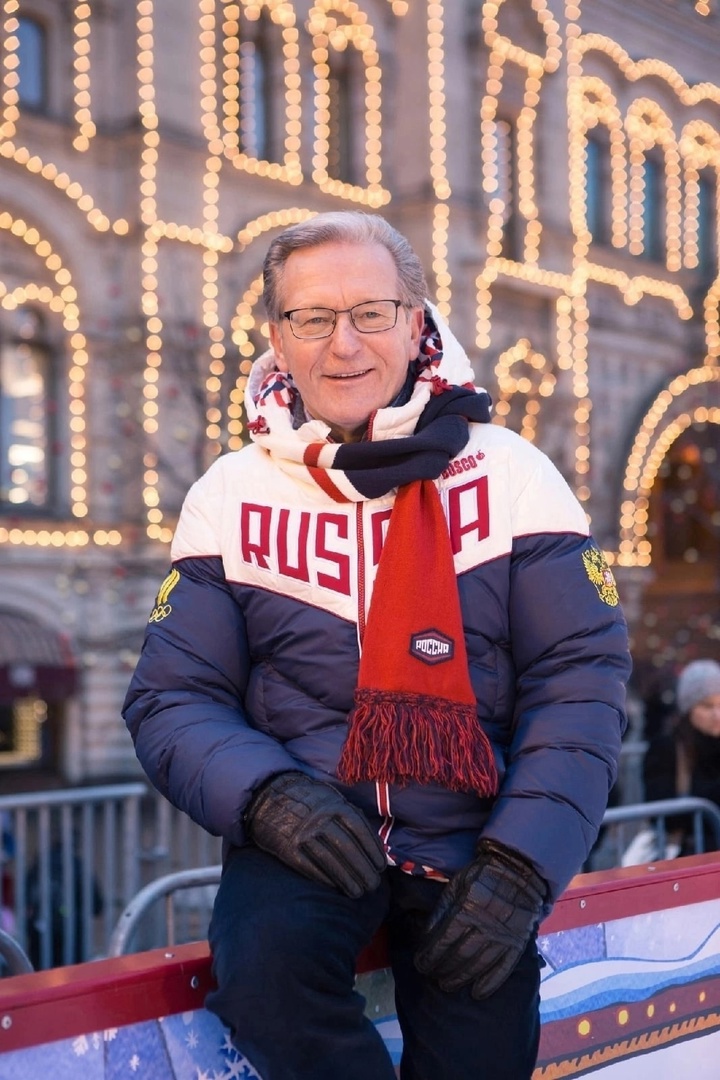 https://i4.imageban.ru/out/2025/06/03/8d6a7a9f00f8ec8b8547d7271fa9c468.jpg
