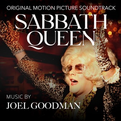 Sabbath Queen Soundtrack 