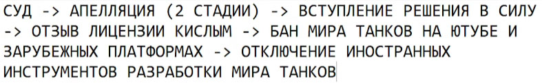 49cd1c72f459e943bf06577cf0110c7c.jpg